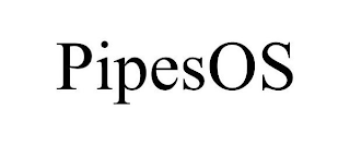 PIPESOS
