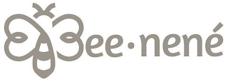 BEE NENÉ