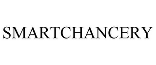 SMARTCHANCERY