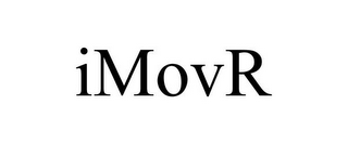 IMOVR