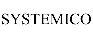 SYSTEMICO