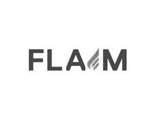 FLAIM