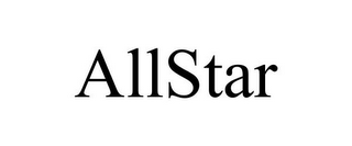 ALLSTAR