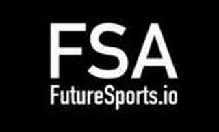 FSA FUTURESPORTS.IO