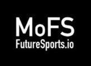 MOFS FUTURESPORTS.IO