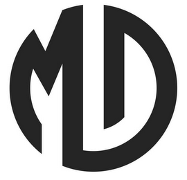 MD