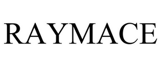 RAYMACE