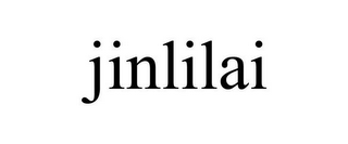 JINLILAI