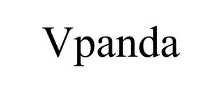 VPANDA