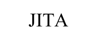 JITA