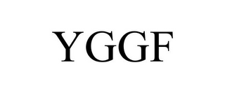 YGGF