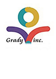 GRADY INC.