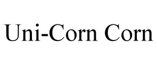 UNI-CORN CORN