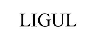 LIGUL