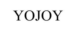 YOJOY