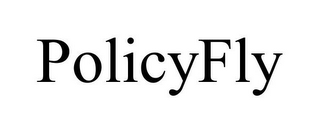 POLICYFLY