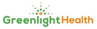 GREENLIGHTHEALTH
