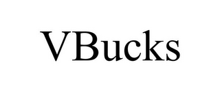 VBUCKS