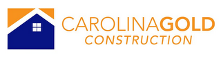 CAROLINAGOLD CONSTRUCTION