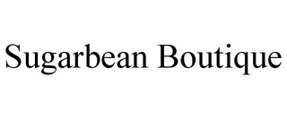 SUGARBEAN BOUTIQUE