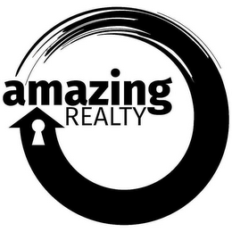 AMAZING REALTY