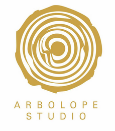 ARBOLOPE STUDIO