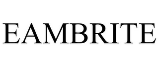EAMBRITE