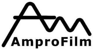 AMPROFILM