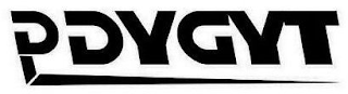 PDYGYT