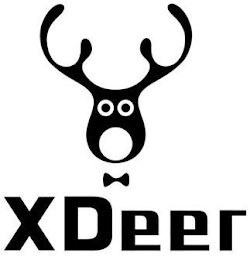 XDEER