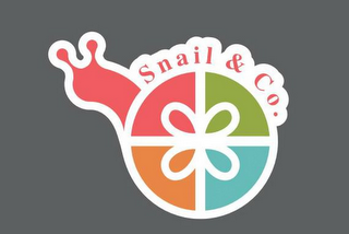 SNAIL&CO.