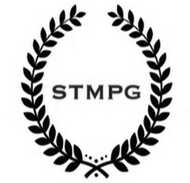 STMPG