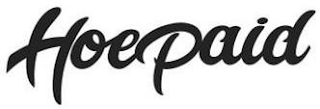 HOEPAID