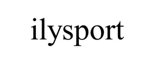 ILYSPORT