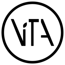 VITA