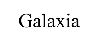 GALAXIA