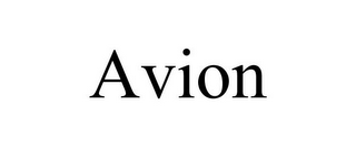 AVION