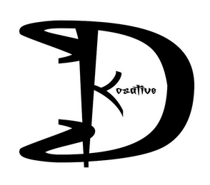 KOSATIVE D