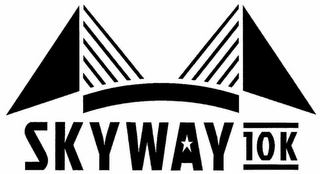 SKYWAY 10K