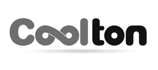 COOLTON
