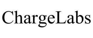 CHARGELABS