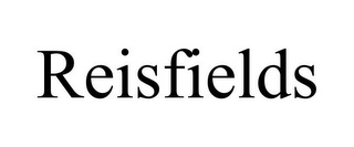 REISFIELDS