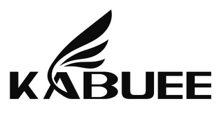 KABUEE