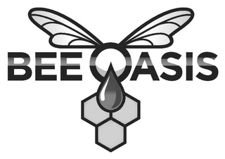 BEE OASIS