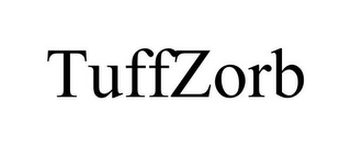 TUFFZORB