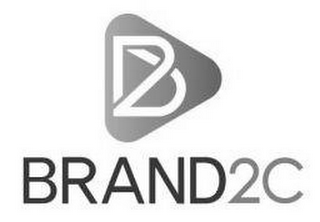 B BRAND2C