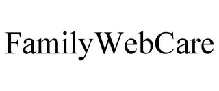 FAMILYWEBCARE