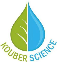 KOUBER SCIENCE