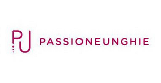 PU PASSIONEUNGHIE