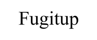 FUGITUP